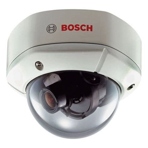 bosch mic500alw18n security cameras owners manual Reader
