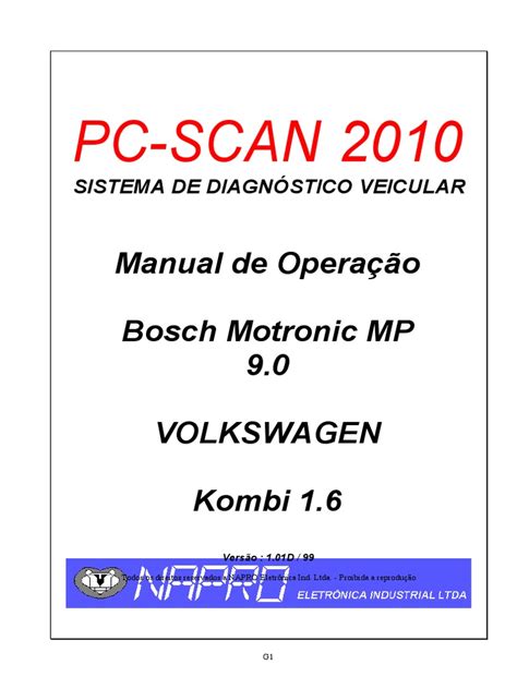 bosch motronic mp9 0 manual Reader