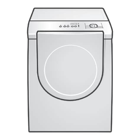 bosch nexxt premium manual Epub
