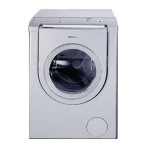 bosch nexxt serie 500 arandela elctrica manual en Epub