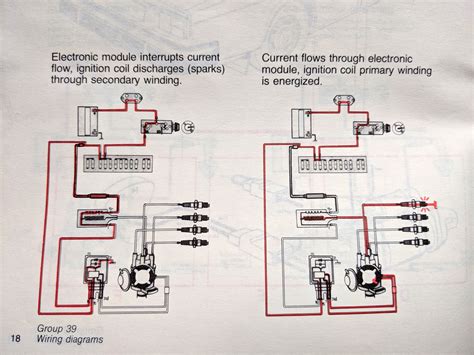 bosch rds ignition manual PDF