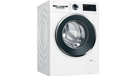 bosch service manual washing machine PDF