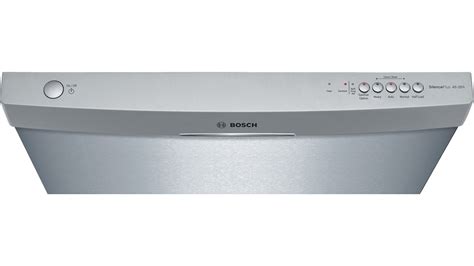 bosch silence plus 48 dba manual Reader