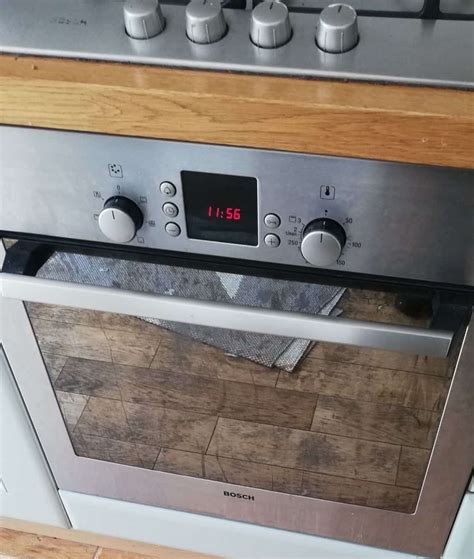 bosch stove repairs Ebook Epub