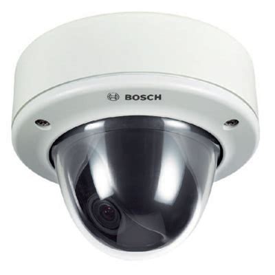 bosch vdm 355v03 20 security cameras owners manual Doc