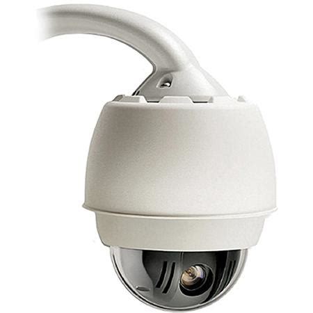 bosch vg4 162 ec00rf security cameras owners manual Epub