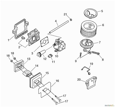 bosch wtmc3500uc dryers owners manual Epub