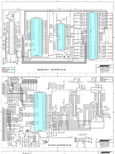 bose av28 service manual Reader