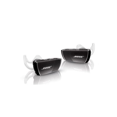 bose bluetooth headset series 1 manual Reader