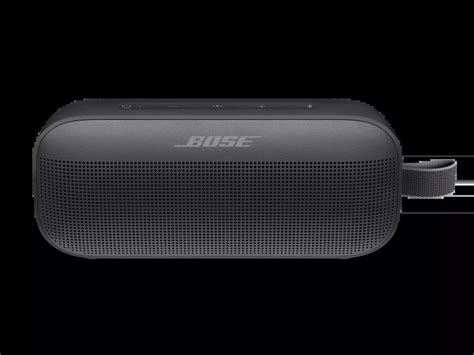 bose bluetooth speaker connect to mac Kindle Editon