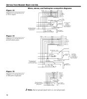 bose mobile on ear headset headsets owners manual Kindle Editon