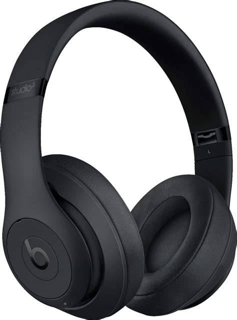 bose noise cancelling headphones vs beats by dre