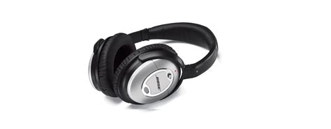 bose quietcomfort 2 manual Epub