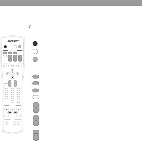 bose rc48s2 27 manual Epub