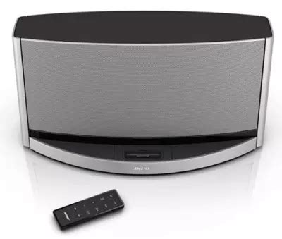 bose sounddock 10 user manual Epub