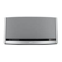 bose sounddock bluetooth manual Doc