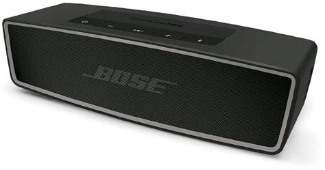 bose soundlink wireless mobile speaker driver download Kindle Editon