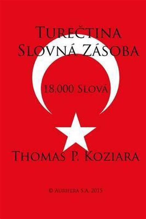 bosniactina slovna zasoba slovak koziara Epub