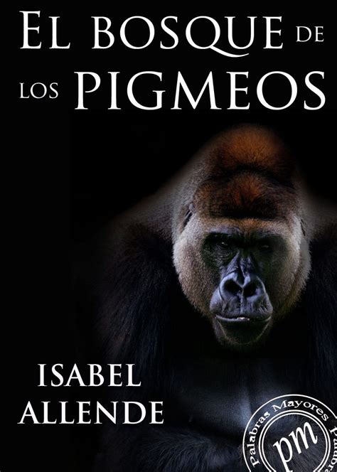 bosque de los pigmeos el Epub