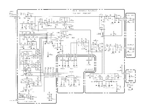 boss ac 2 manual Reader