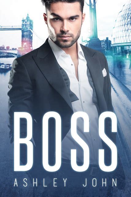 boss by ashley john epub download in zippyshare Reader