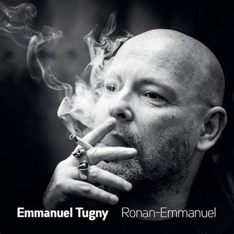 bossa emmanuel tugny PDF