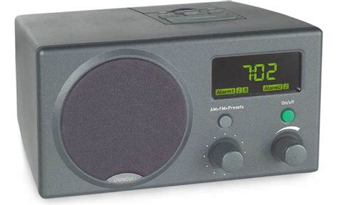 boston acoustics recepter charcoal clock radios owners manual Epub