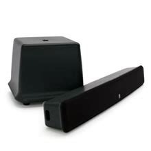 boston acoustics tvee model 2 guide Kindle Editon