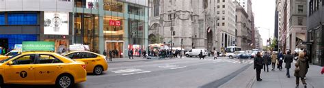 boston cab rates