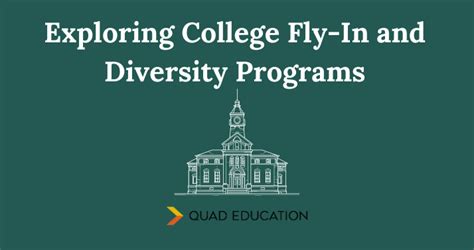 boston college fly in program