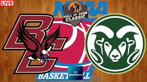 boston college vs colorado state