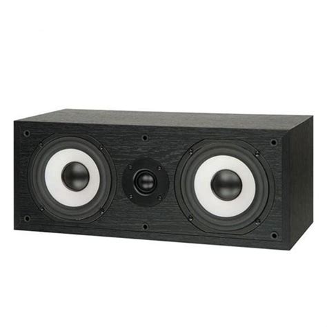 boston cs225 user guide Reader