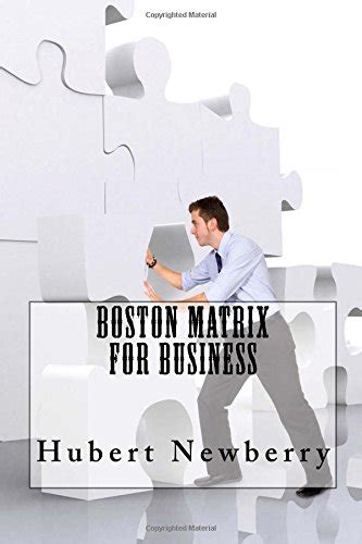 boston matrix bizzies hubert newberry Kindle Editon