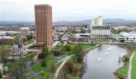 boston to amherst