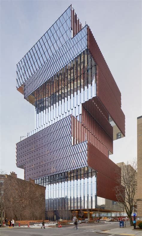 boston u leap