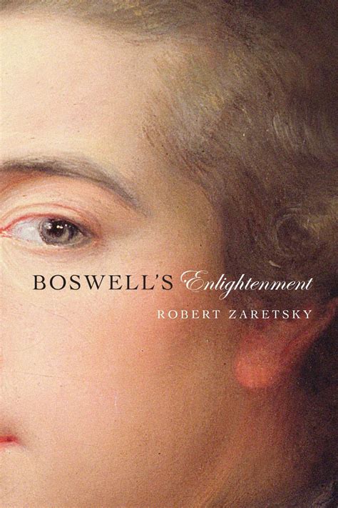 boswells enlightenment Doc