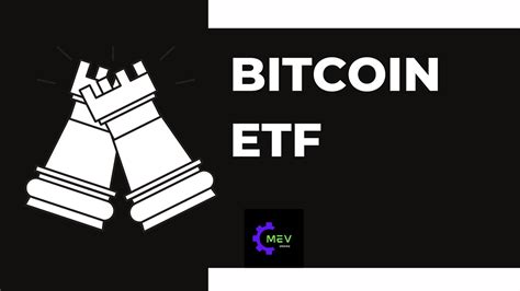 bot etf