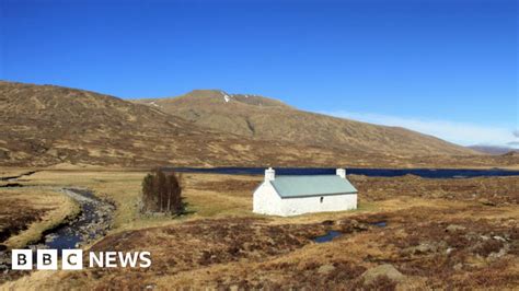 bothy bagging dave gee PDF