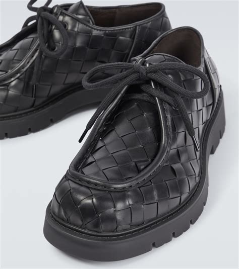 bottega veneta womens dress shoe owners manual PDF