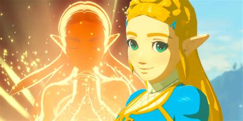 botw endings