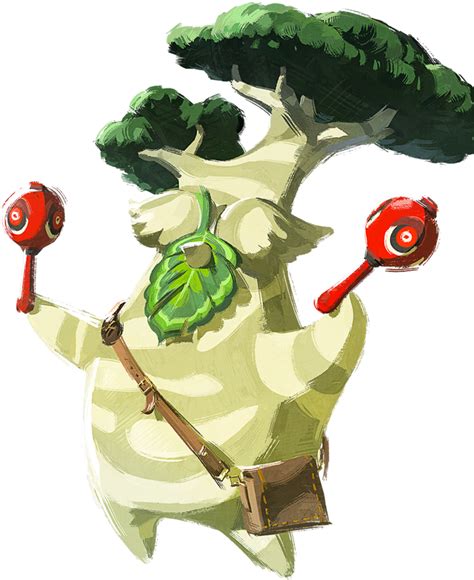 botw where is hestu