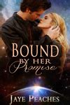 bound by her promise Kindle Editon