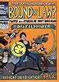 bound by law? tales from the public domain Epub