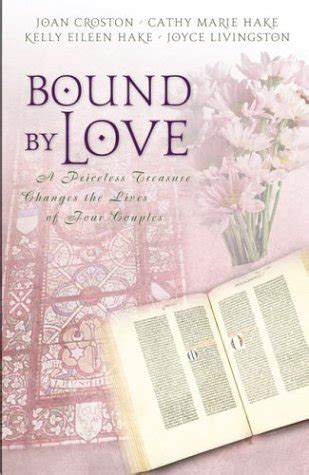 bound by love inspirational romance collection Doc