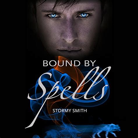 bound by spells bound series volume 2 Doc