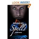 bound by spells bound series volume 2 Doc