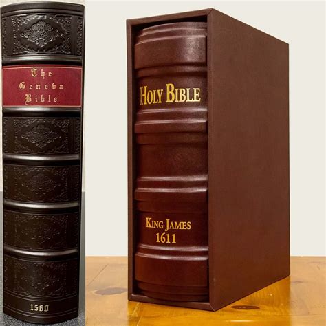 bound by the bible bound by the bible PDF