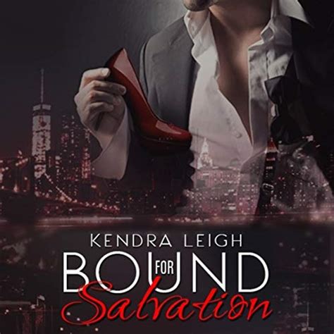 bound for salvation the bound trilogy book 2 PDF