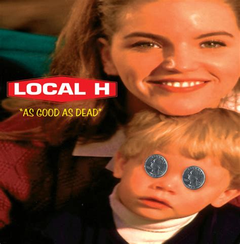 bound for the floor local h