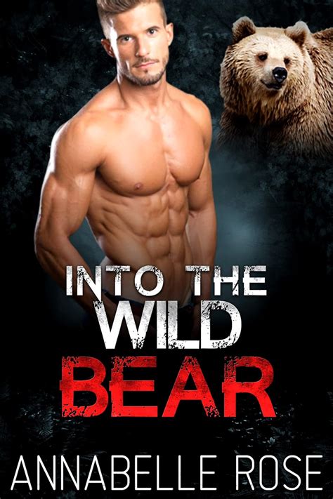 bound to her bear bbw paranormal shape shifter romance Epub